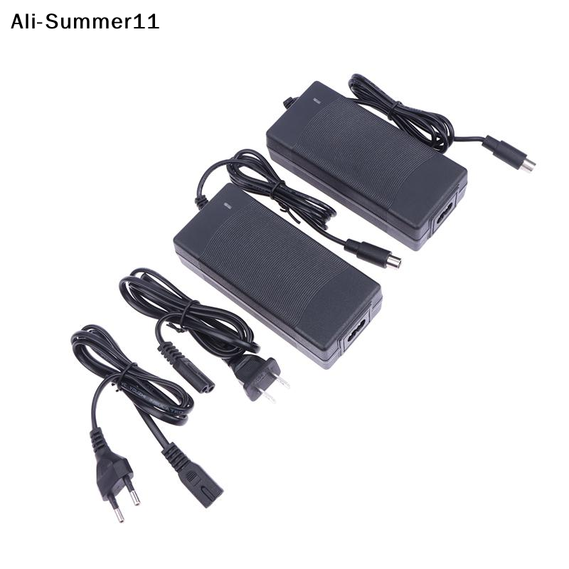 【NpA】42V 2A Elektrische Scoote - Electric Scooter Charger recensie en prijs