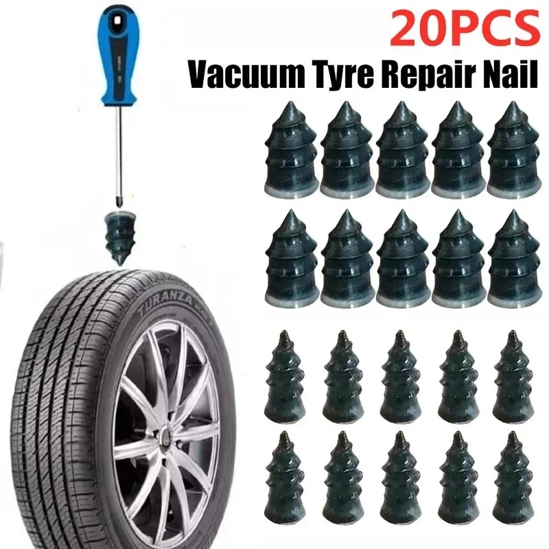 Auto Motor Vacuüm Bandenrepara - Scooter Tire recensie en prijs