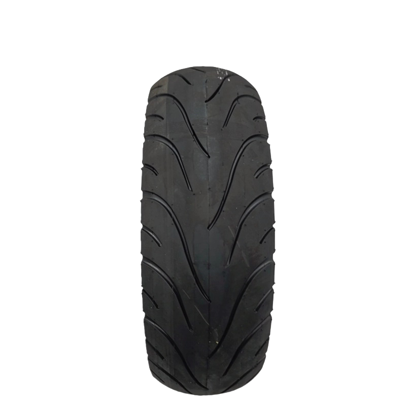 NIEUW: 12 inch, 12x3.00-6.5, b - Scooter Tire recensie en prijs