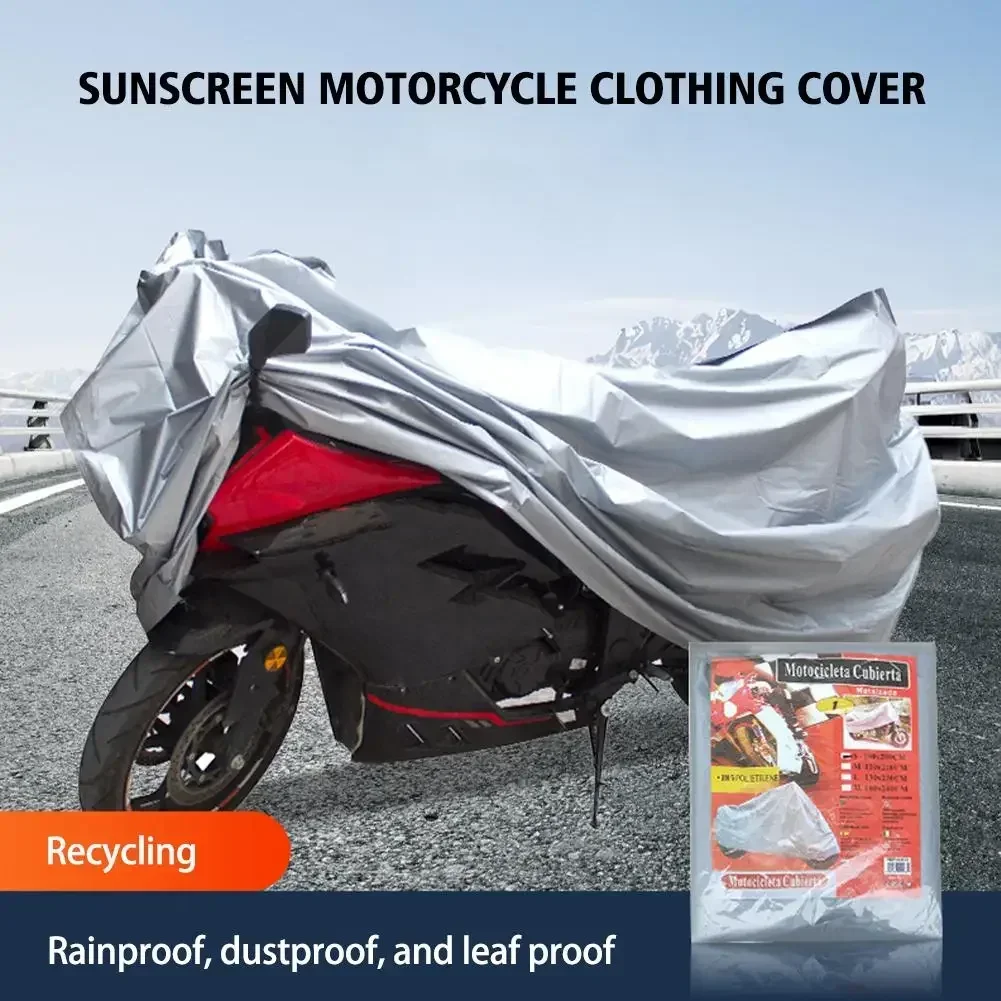 Outdoor Indoor beschermhoes Wa - Electric Scooter Rain Cover recensie en prijs