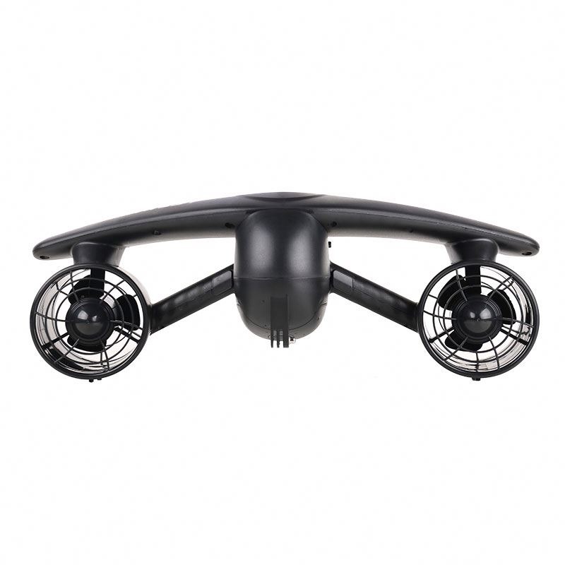 Airo Fast MSDS-goedgekeurde Su - Electric Scooter 500W recensie en prijs