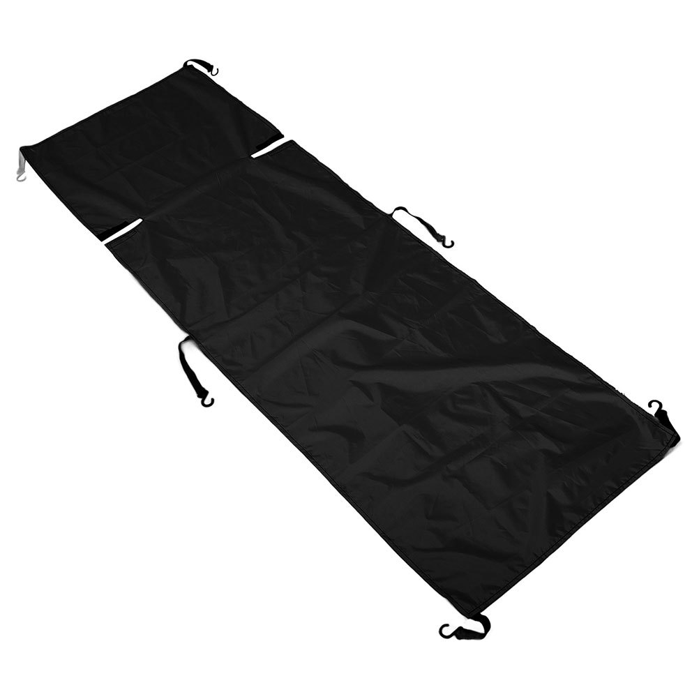 Bromfiets Regenhoes Zware Oxfo - Electric Scooter Rain Cover recensie en prijs