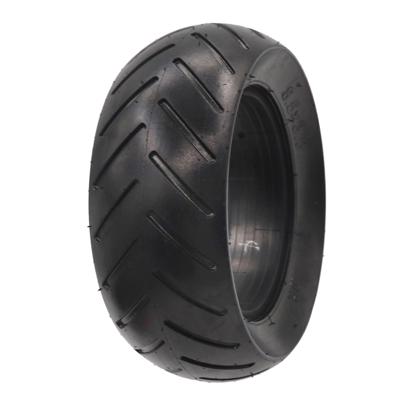 8.5x3.0 Explosieveilige Massie - Scooter Tire recensie en prijs