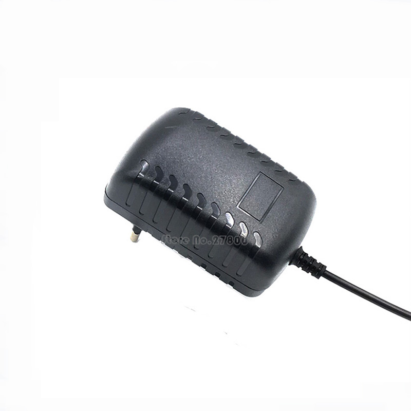 Adapter Oplader Voor Scooter E - Electric Scooter Charger recensie en prijs